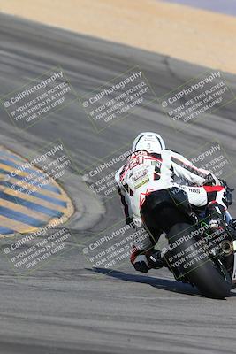 media/Feb-01-2025-Race Pace (Sat) [[cc4130fd98]]/1-Verified/3-Turn 10 Backside (1040am)/